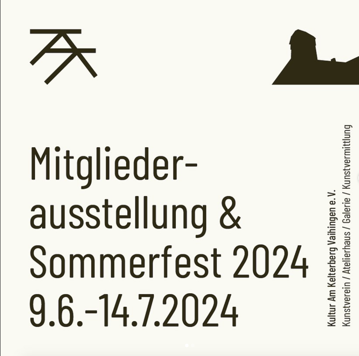 Collage Altes Bewahren